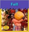 Fall