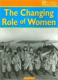 The Changing Role of Women, Vol. 2