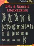 DNA & Genetic Engineering