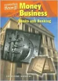 Money Business: Banks and Banking