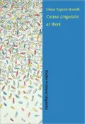 Corpus Linguistics at Work