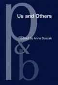 Us and Others: Social Identities across Languages, DisCourses and Cultures