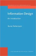 Information Design: An Introduction