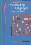 Fascinated by Languages