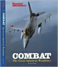 Combat: The Great American Warplanes