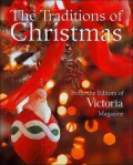 The Traditions of Christmas
