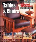 Tables and Chairs