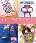 Country Living Country Chic