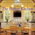 The Perfect Kitchen