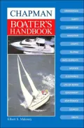 Chapman Boater's Handbook