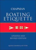 Chapman Boating Etiquette