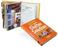 The Complete Clutter Solution: Organize Your Home for Good