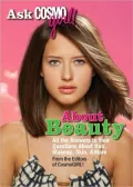 Ask CosmoGIRL! About Beauty