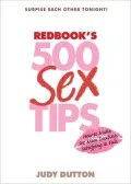 Redbook's 500 Sex Tips: How to Make Sex Exciting, Satisfying, & Fun