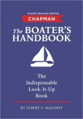 Chapman: The Boater's Handbook