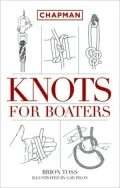 Chapman Knots for Boaters