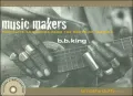 Music Makers Portraits and Songs of the Roots of America