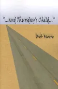 . . .And Thursday's Child