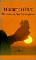 Hungry Heart: The Music of Bruce Springsteen