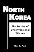 North Korea