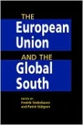The European Union and the Global South