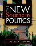 New Southern Politics