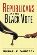 Republicans and the Black Vote