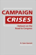Campaign "Crises": Detours on the Road to Congress