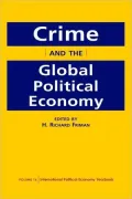 Crime and the Global Political Economy, Vol. 16