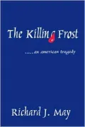 The Killing Frost