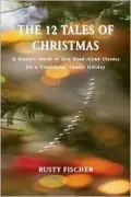 The 12 Tales of Christmas