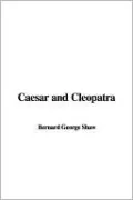 Caesar and Cleopatra