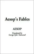 Aesop's Fables