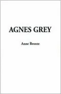 Agnes Grey