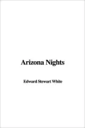 Arizona Nights