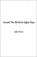 Around the World in Eighty Days
