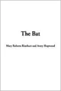 The Bat