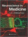 Neuroscience in Medicine
