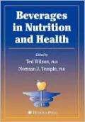Beverages in Nutrition and Health