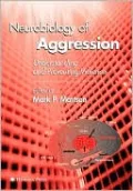 Neurobiology Of Aggression