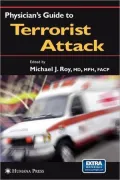 Physician's Guide to Terrorist Attack