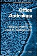 Office Andrology