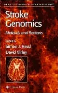 Stroke Genomics: Methods and Reviews