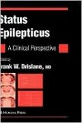 Status Epilepticus