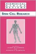 Stem Cell Research