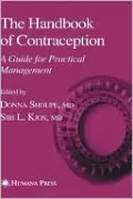 The Handbook of Contraception