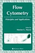 Flow Cytometry: Principles and Applications