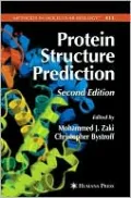 Protein Structure Prediction