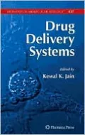 Drug Delivery Systems