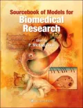 Sourcebook of Models for Biomedical Research